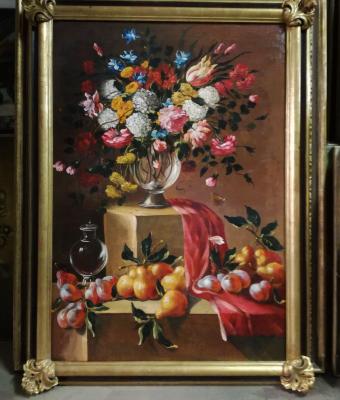 natura-morta-con-vaso-di-fiori