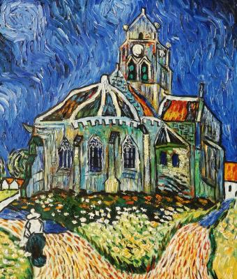 la-cattedrale-di-auvers