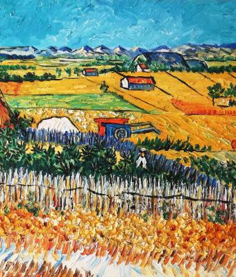 omaggio-a-van-gogh