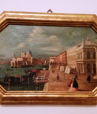 omaggio-al-canaletto