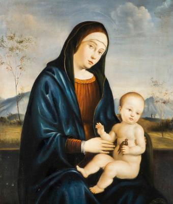 madonna-su-tavola-omaggio-al-f