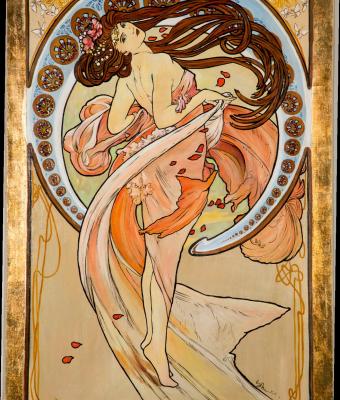 omaggio-a-mucha-la-danza