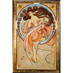 omaggio-a-mucha-la-danza