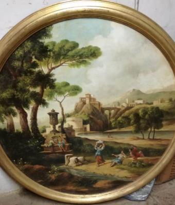 paesaggio-omaggio-a-van-bloeme
