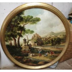 paesaggio-omaggio-a-van-bloeme