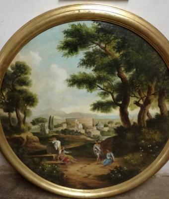 paesaggio-omaggio-a-van-bloeme