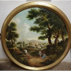 paesaggio-omaggio-a-van-bloeme