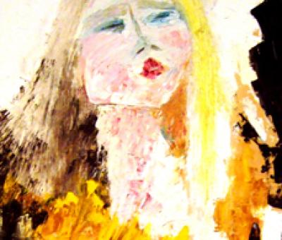 per-il-ciclo-donne-all-agraba-antonella-renda-mostra-personale