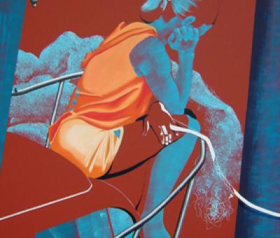 primo-appuntamento-per-arte-pi-no-time-no-space-daniela-caciagli-mostra-personale