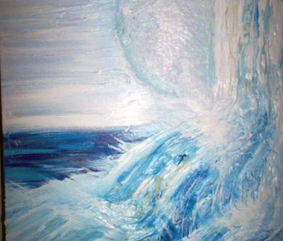 arte-al-kansar