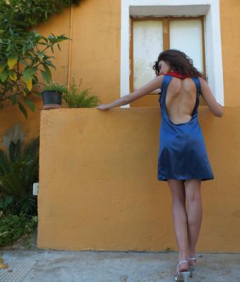 collezione-pe-2012