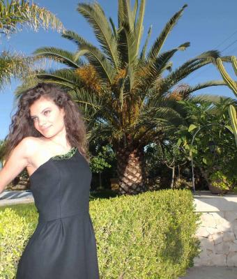 collezione-pe-2012