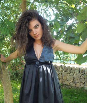 collezione-pe-2012