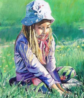 primavera