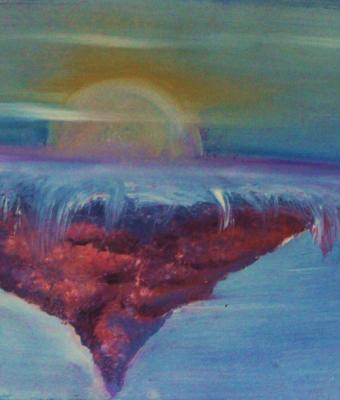 isola-1