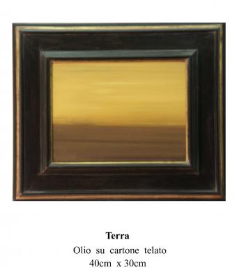 terra