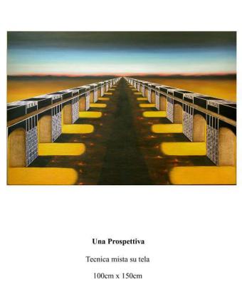 una-prospettiva