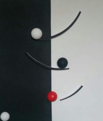 movimento-introspettivo