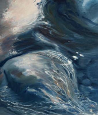 fusione-percorsi-nel-ghiaccio
