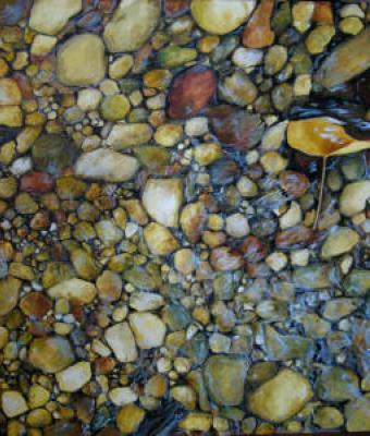 percorsi-nell-acqua