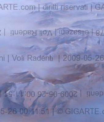 voli-radenti