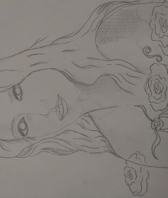 ritratto