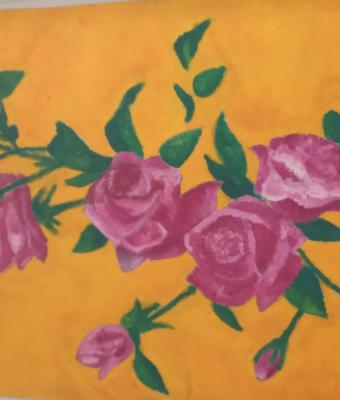 le-rose