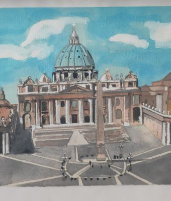 san-pietro