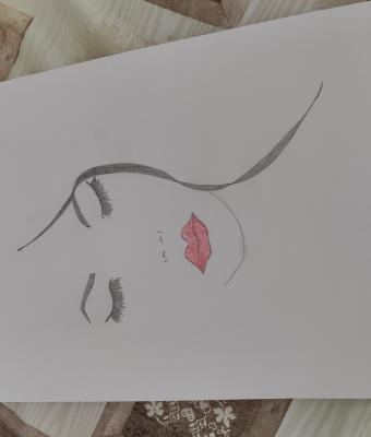 new-style