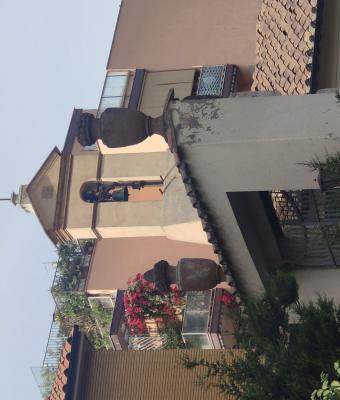 scorcio