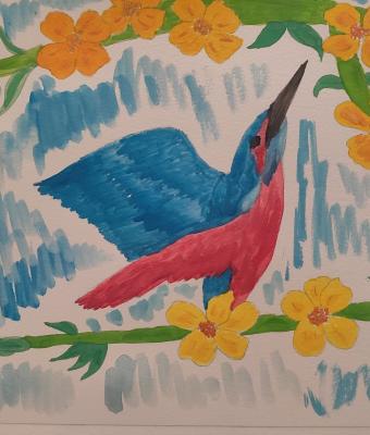 in-volo