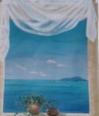 ga30902-senza-titolo