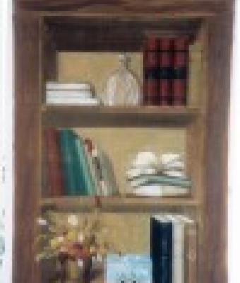 finta-libreria
