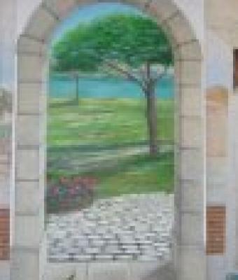 finto-arco-in-pietra