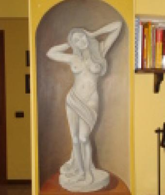 finta-nicchia-con-statua