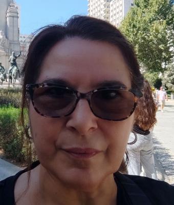 as-art-antonella-scial