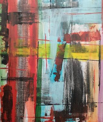 tra-ordine-e-impulso-2