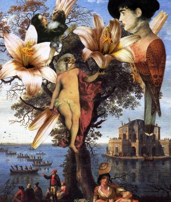 romantici-rapimenti