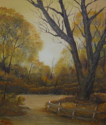 i-colori-d-autunno
