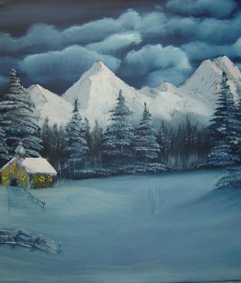 notte-di-natale