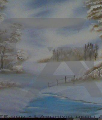 dopo-una-nevicata