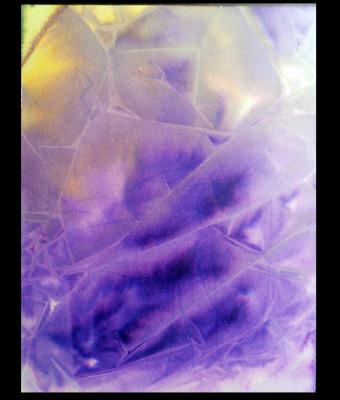 colori-in-movimento-1
