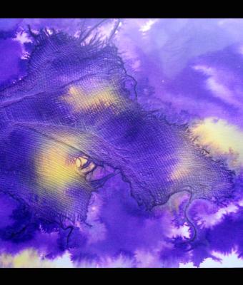 colori-in-movimento-2