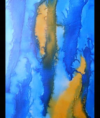 colori-in-movimento-3