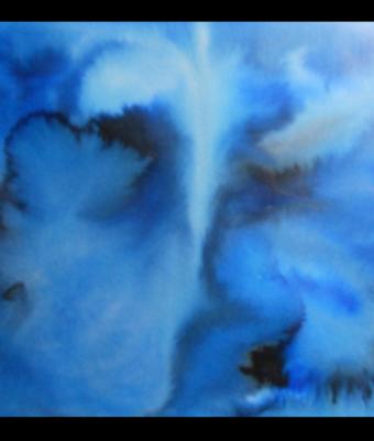 colori-in-movimento-4