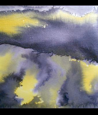 colori-in-movimento-6