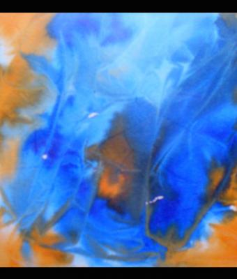 colori-in-movimento-7