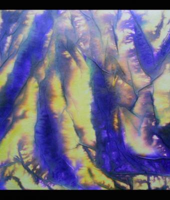 colori-in-movimento-8