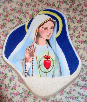 madonna-del-sacro-cuore