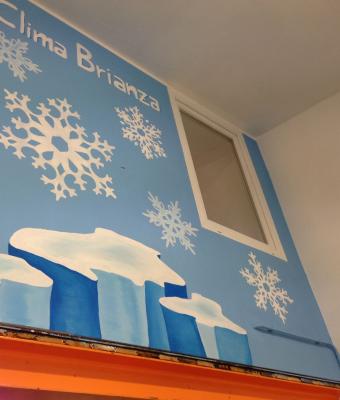 fiocchi-di-neve